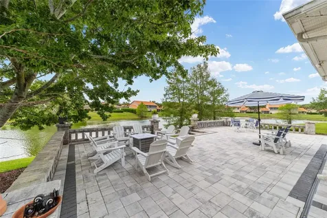 10174 Lake Miona Way Oxford FL 34484