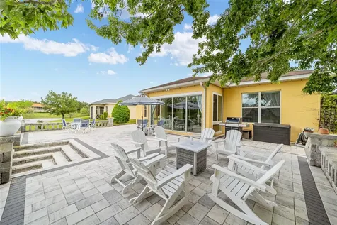 10174 Lake Miona Way Oxford FL 34484