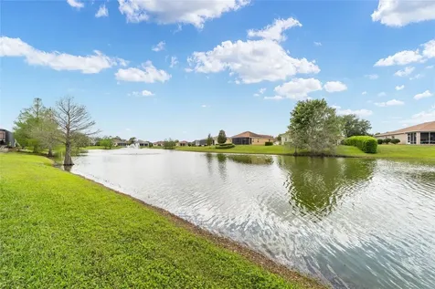 10174 Lake Miona Way Oxford FL 34484