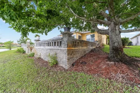 10174 Lake Miona Way Oxford FL 34484