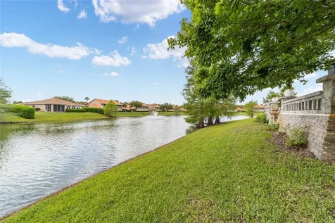 10174 Lake Miona Way Oxford FL 34484