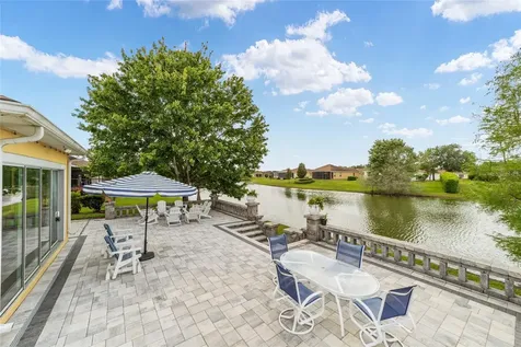 10174 Lake Miona Way Oxford FL 34484