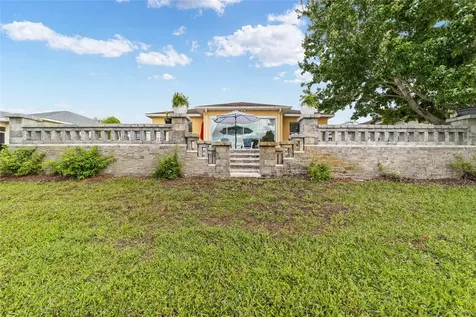 10174 Lake Miona Way Oxford FL 34484