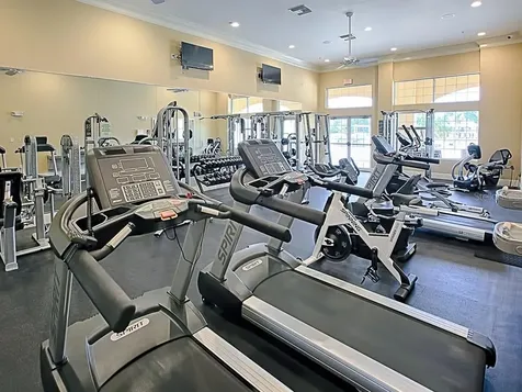 10174 Lake Miona Way Oxford FL 34484