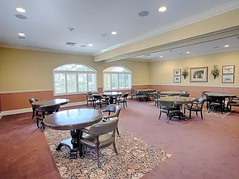 10174 Lake Miona Way Oxford FL 34484
