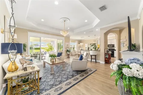10174 Lake Miona Way Oxford FL 34484