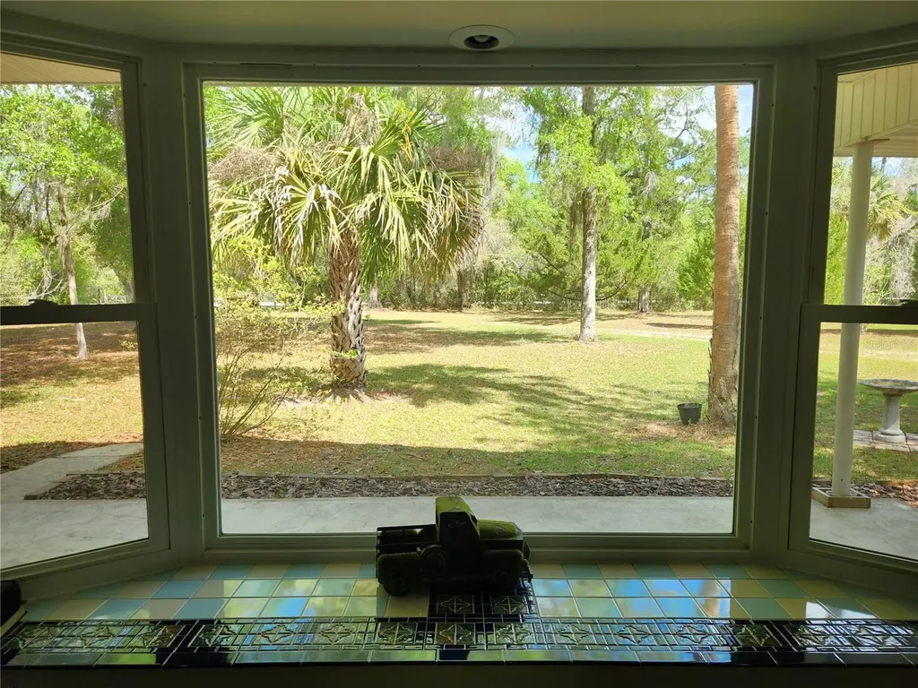 24595 NE Highway 315 Fort Mc Coy FL 32134