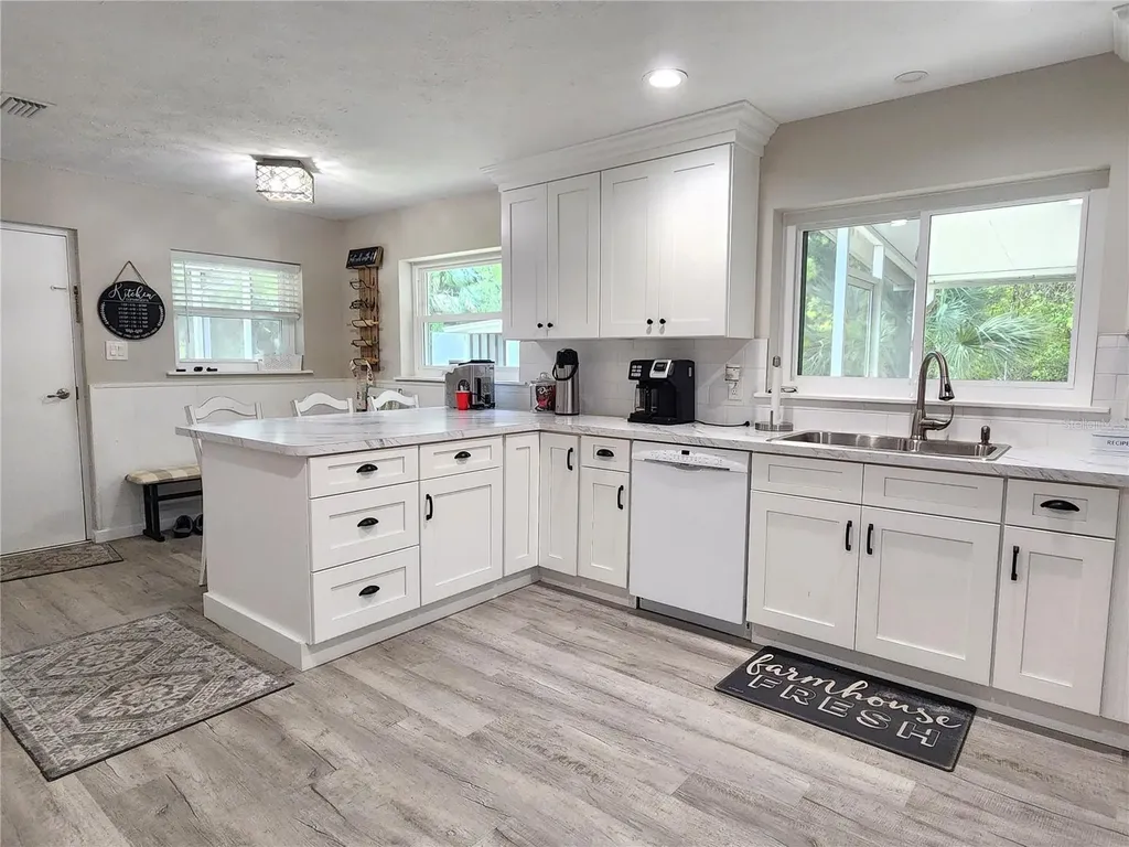 24595 NE Highway 315 Fort Mc Coy FL 32134