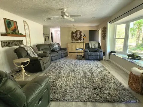 24595 NE Highway 315 Fort Mc Coy FL 32134