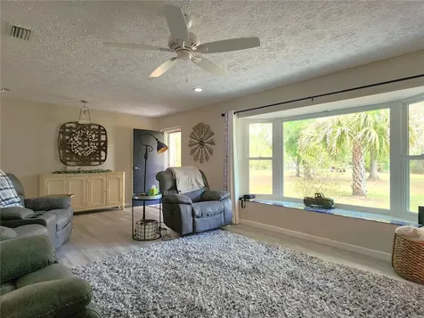 24595 NE Highway 315 Fort Mc Coy FL 32134