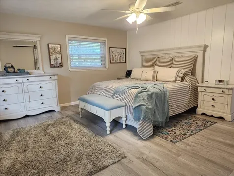 24595 NE Highway 315 Fort Mc Coy FL 32134