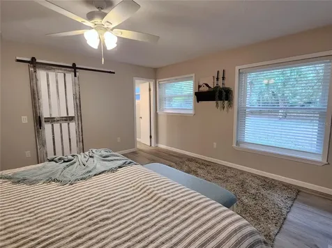 24595 NE Highway 315 Fort Mc Coy FL 32134