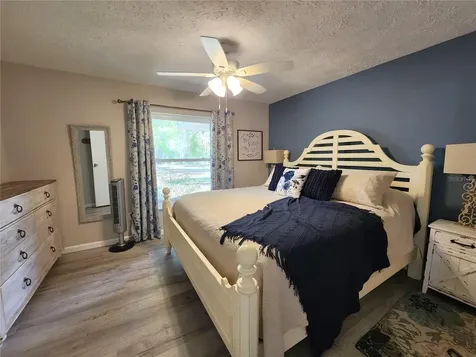 24595 NE Highway 315 Fort Mc Coy FL 32134