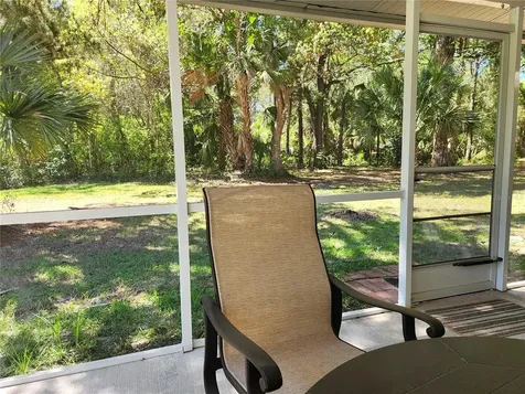 24595 NE Highway 315 Fort Mc Coy FL 32134