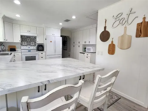 24595 NE Highway 315 Fort Mc Coy FL 32134