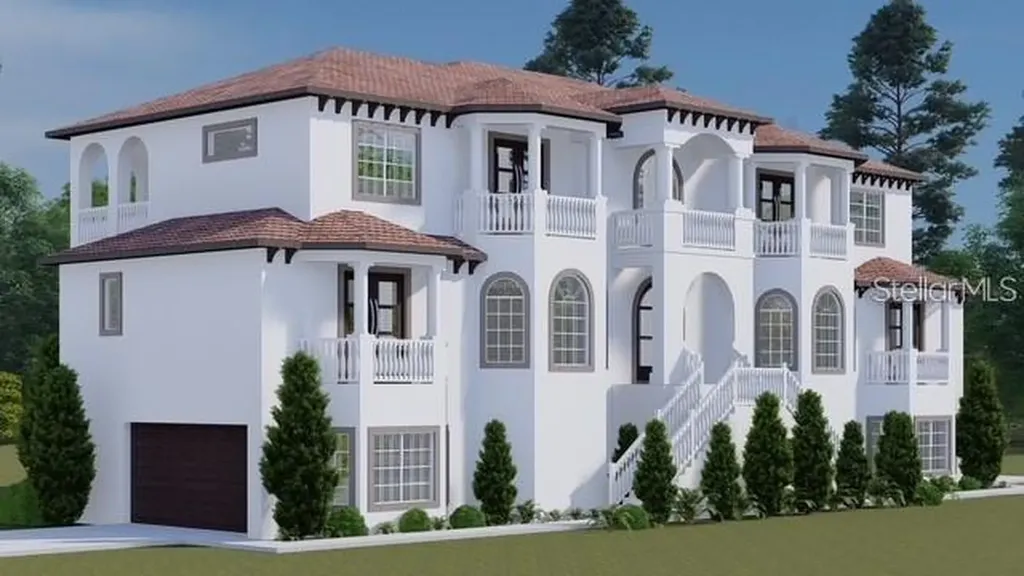 962 Symphony Isles Boulevard Apollo Beach FL 33572