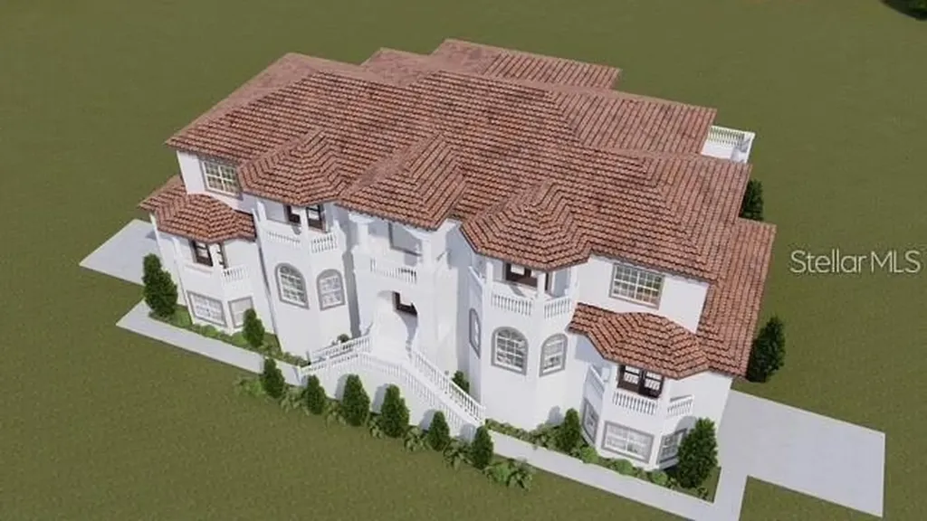 962 Symphony Isles Boulevard Apollo Beach FL 33572