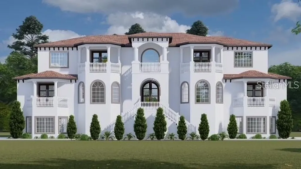 962 Symphony Isles Boulevard Apollo Beach FL 33572