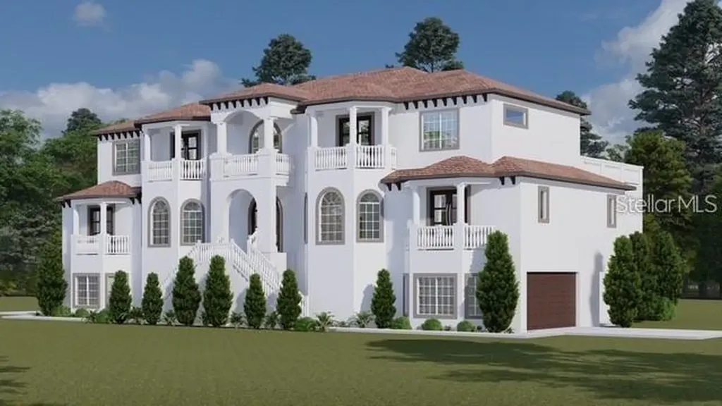 962 Symphony Isles Boulevard Apollo Beach FL 33572