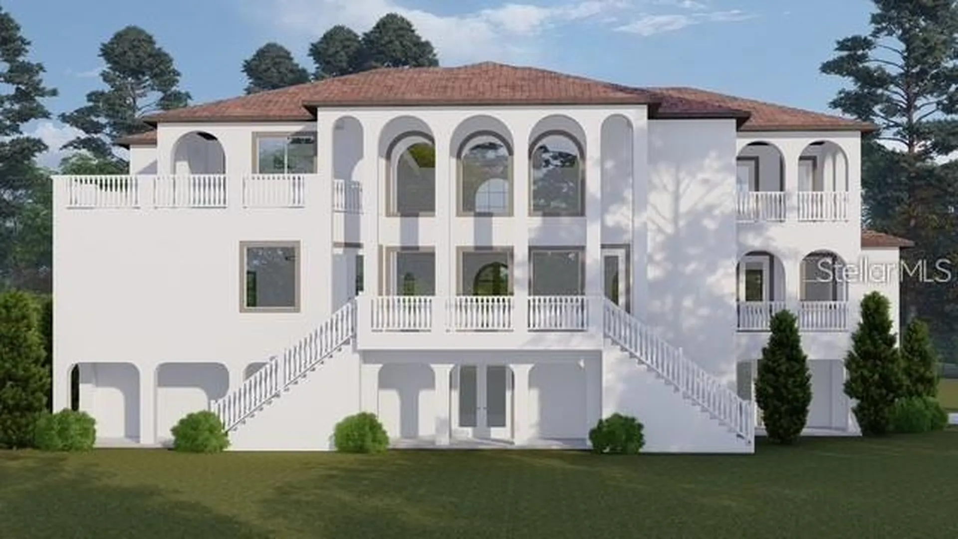 962 Symphony Isles Boulevard Apollo Beach FL 33572