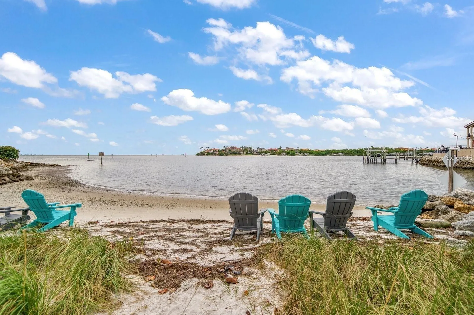 962 Symphony Isles Boulevard Apollo Beach FL 33572