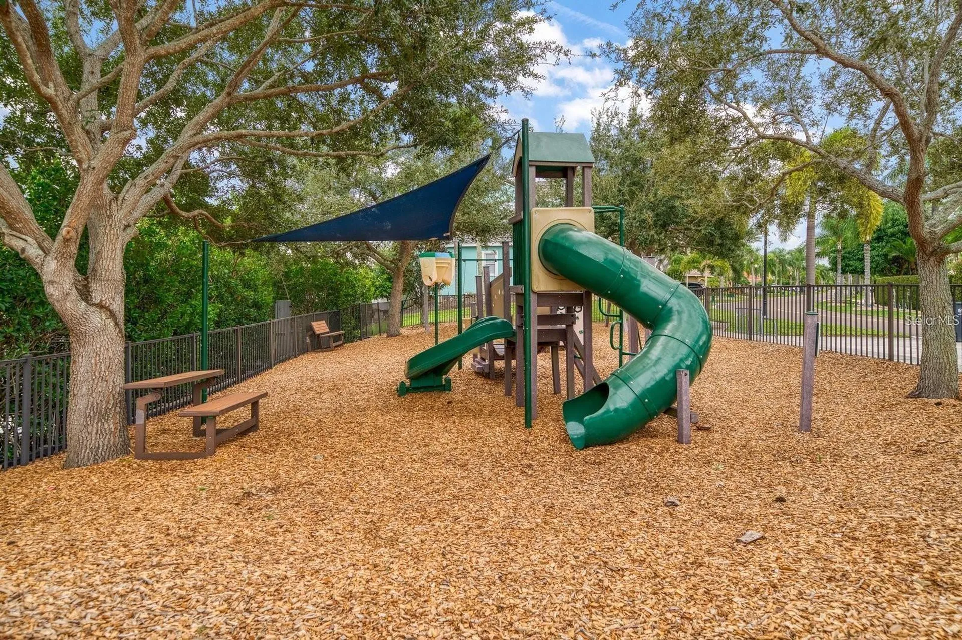 962 Symphony Isles Boulevard Apollo Beach FL 33572