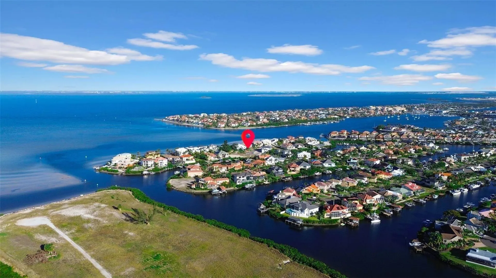 962 Symphony Isles Boulevard Apollo Beach FL 33572