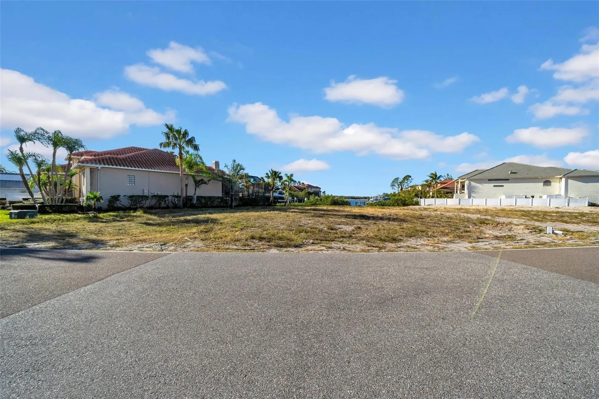 962 Symphony Isles Boulevard Apollo Beach FL 33572