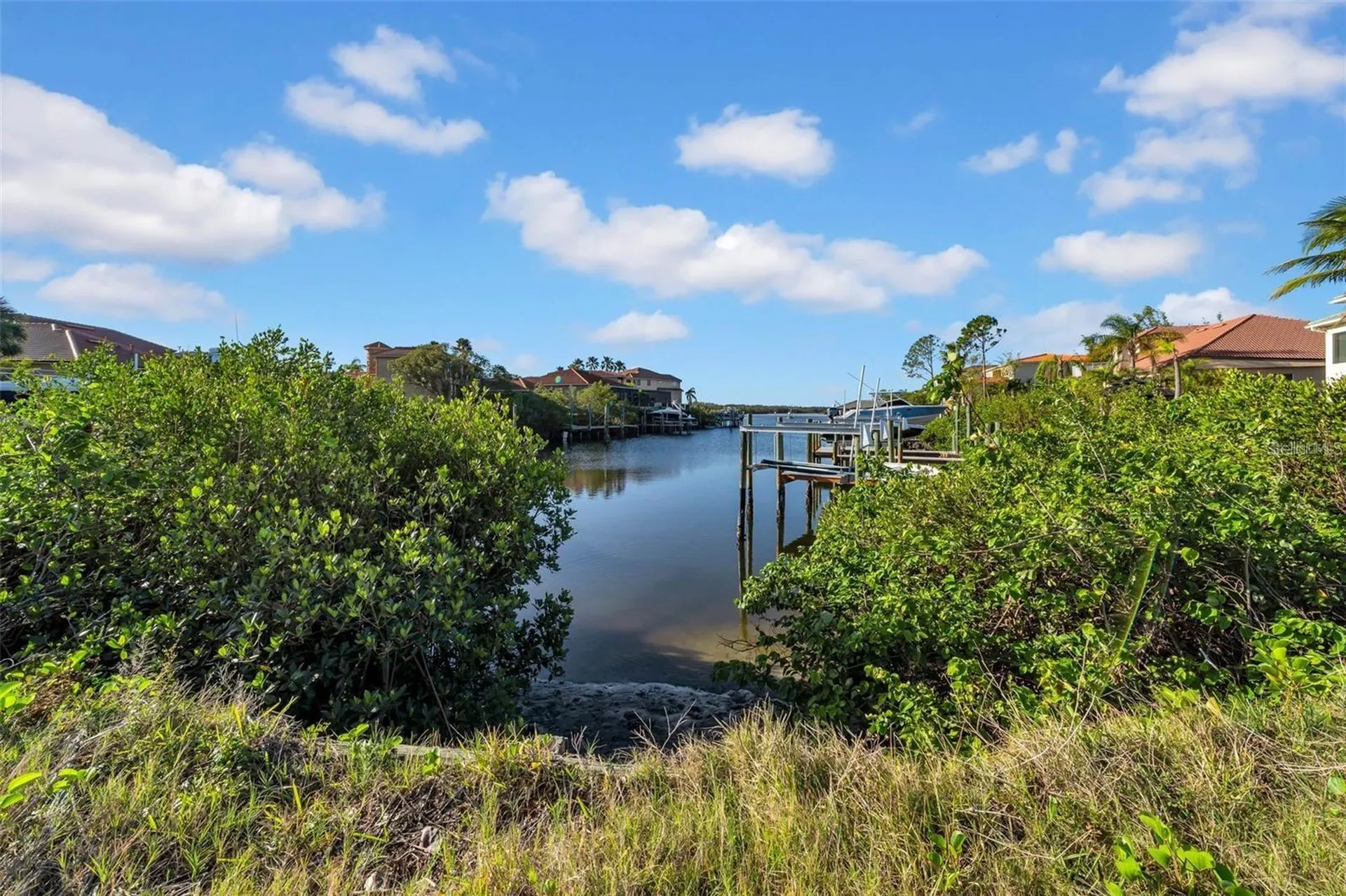 962 Symphony Isles Boulevard Apollo Beach FL 33572