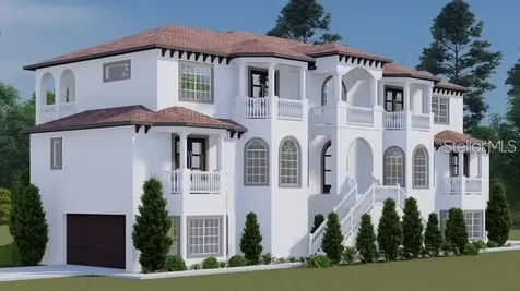 962 Symphony Isles Boulevard Apollo Beach FL 33572