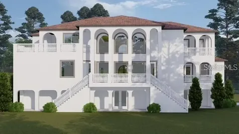 962 Symphony Isles Boulevard Apollo Beach FL 33572