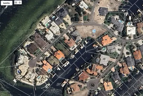 962 Symphony Isles Boulevard Apollo Beach FL 33572