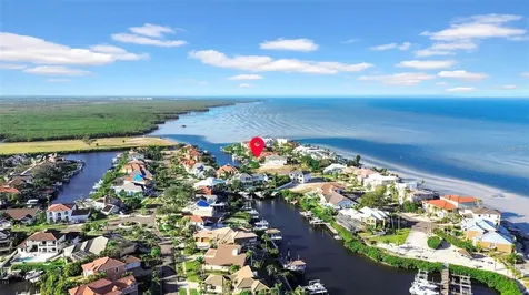 962 Symphony Isles Boulevard Apollo Beach FL 33572