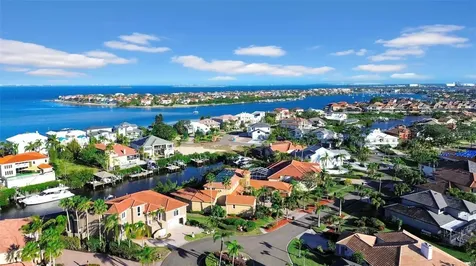 962 Symphony Isles Boulevard Apollo Beach FL 33572