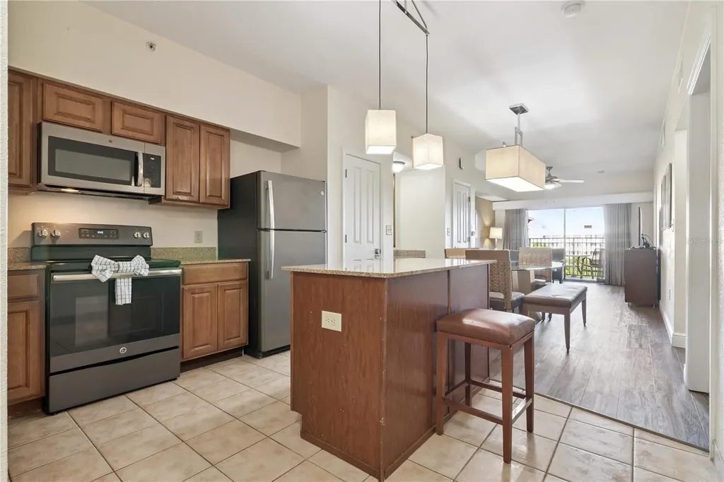 12538 Floridays Resort Drive Orlando FL 32821