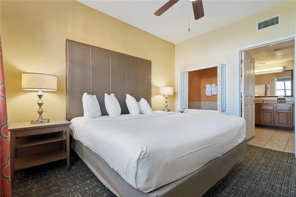 12538 Floridays Resort Drive Orlando FL 32821