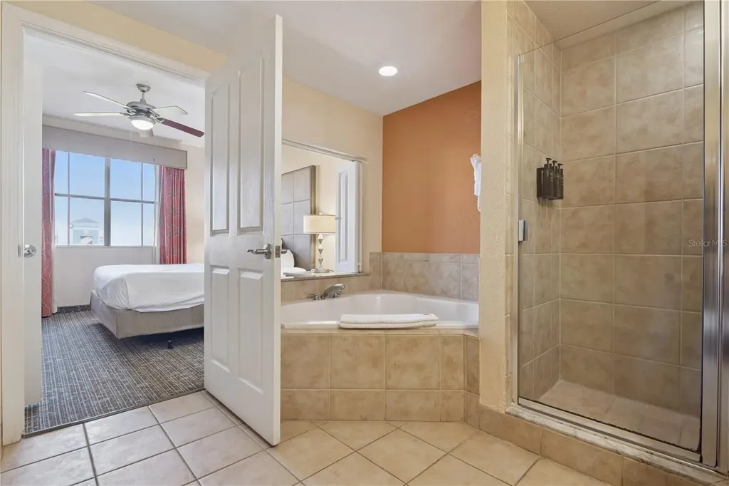 12538 Floridays Resort Drive Orlando FL 32821