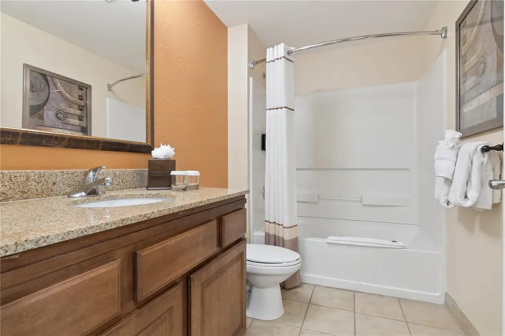 12538 Floridays Resort Drive Orlando FL 32821