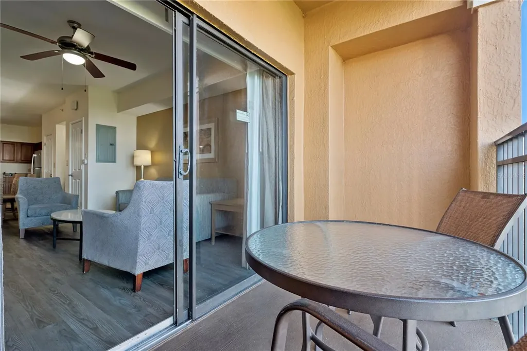 12538 Floridays Resort Drive Orlando FL 32821
