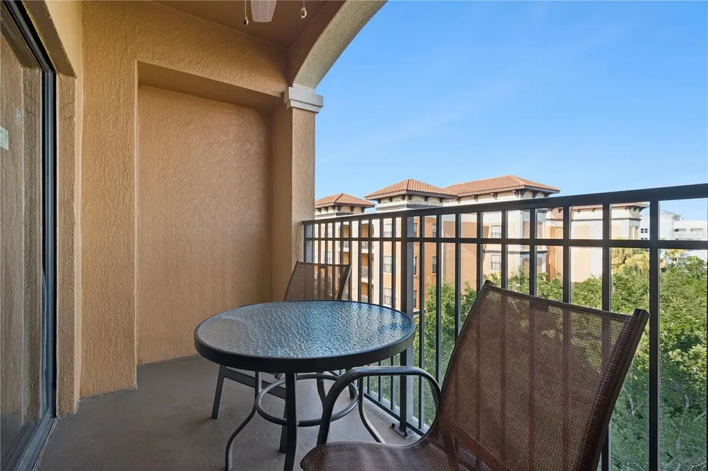 12538 Floridays Resort Drive Orlando FL 32821