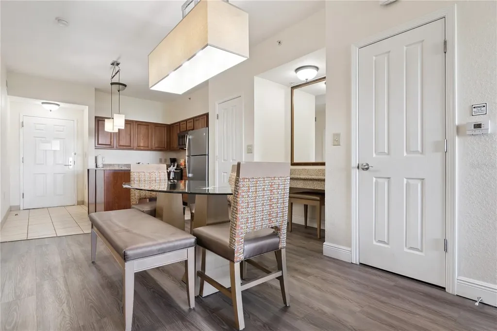 12538 Floridays Resort Drive Orlando FL 32821