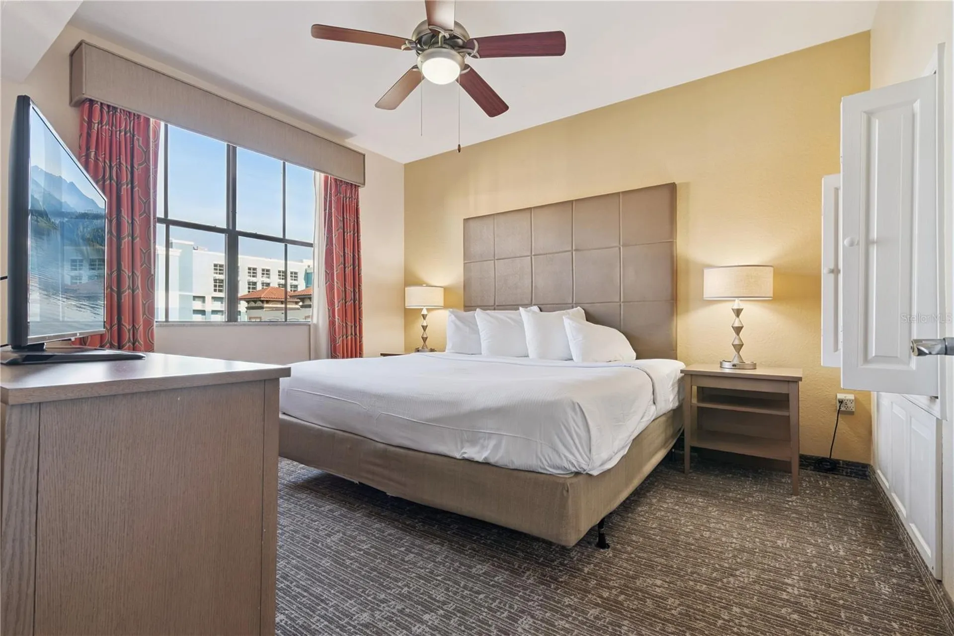 12538 Floridays Resort Drive Orlando FL 32821