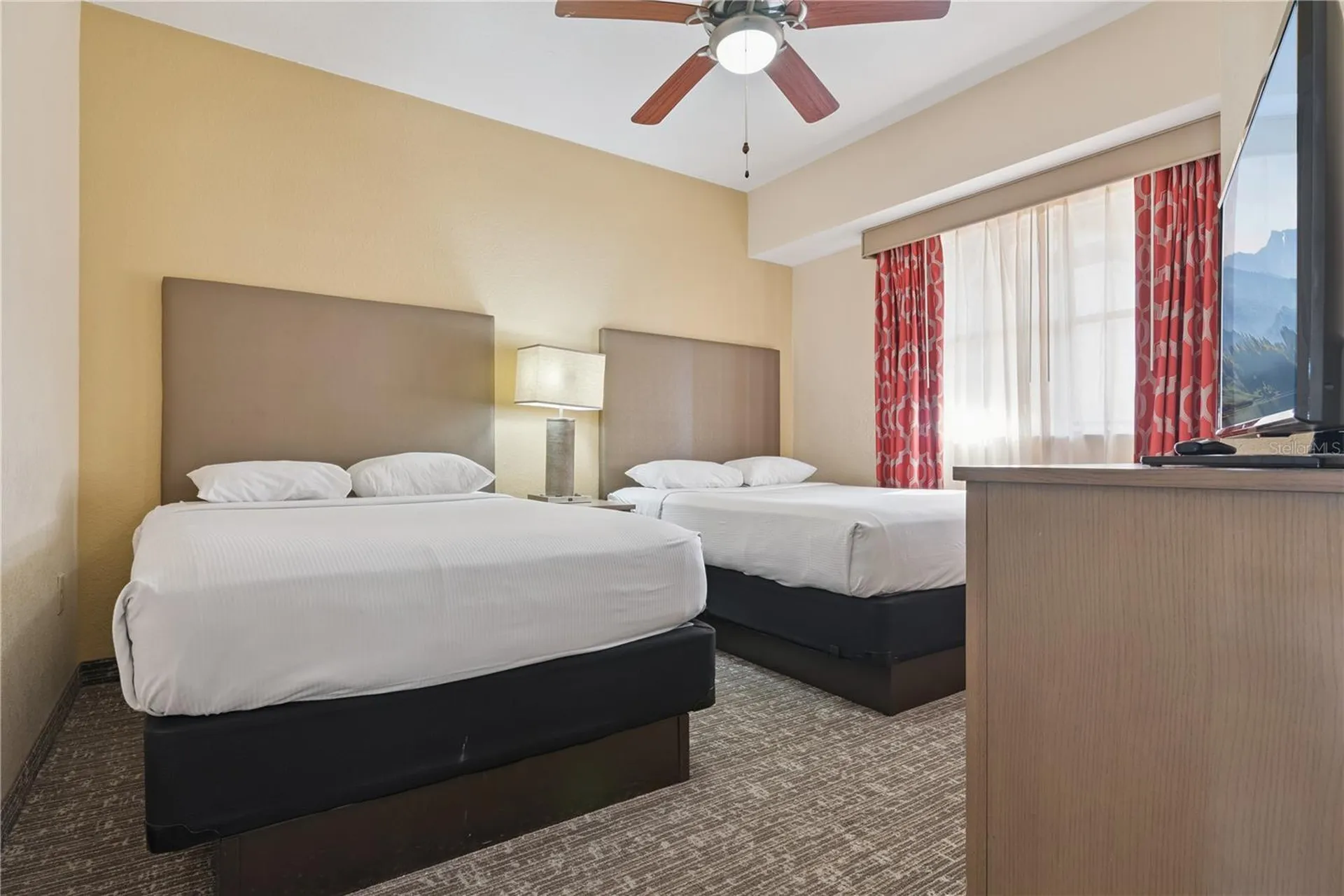 12538 Floridays Resort Drive Orlando FL 32821