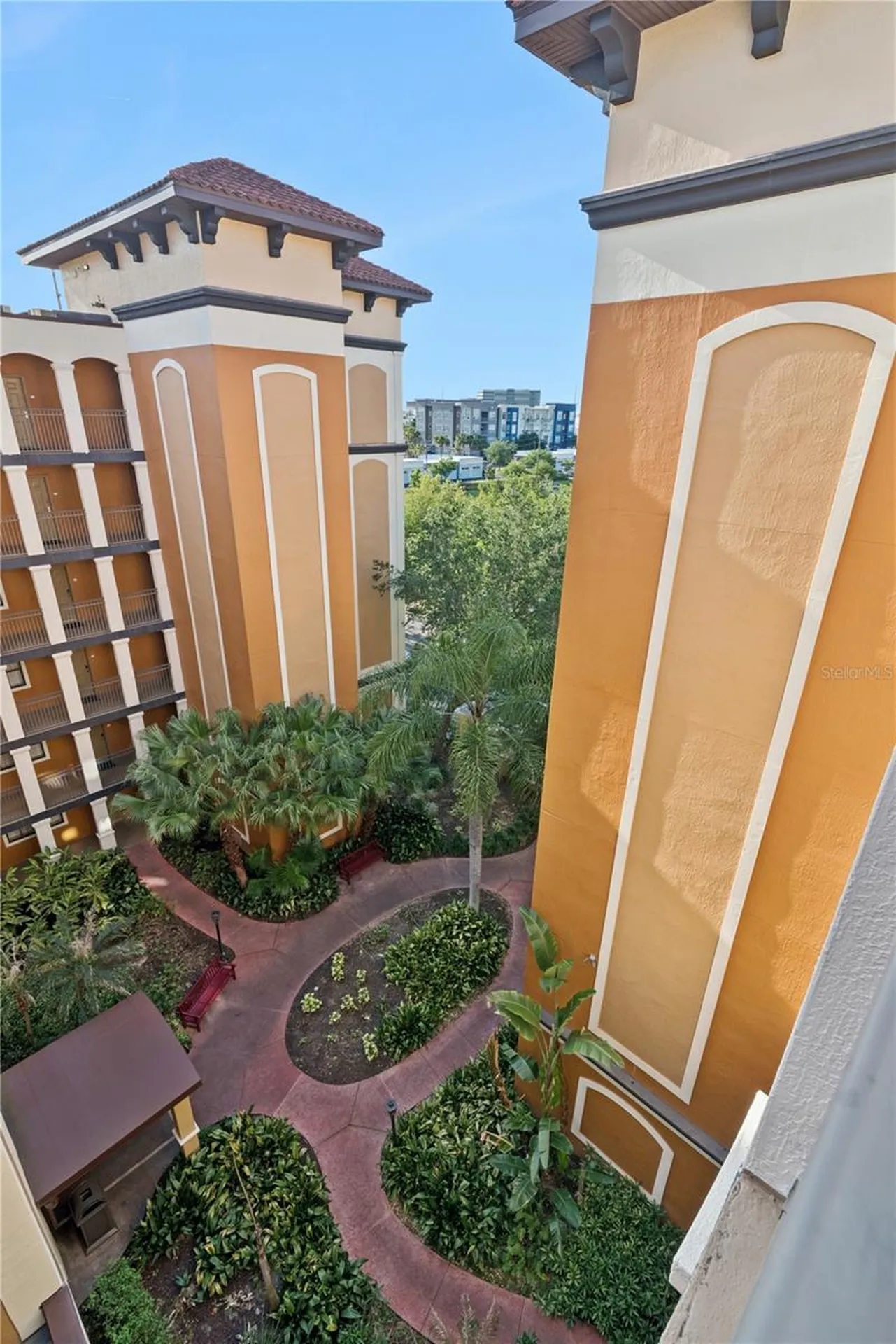 12538 Floridays Resort Drive Orlando FL 32821