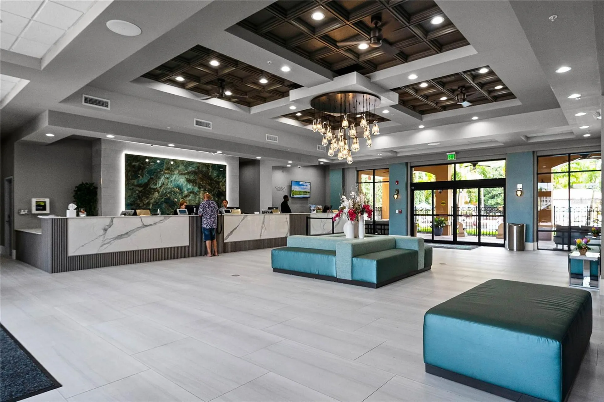 12538 Floridays Resort Drive Orlando FL 32821
