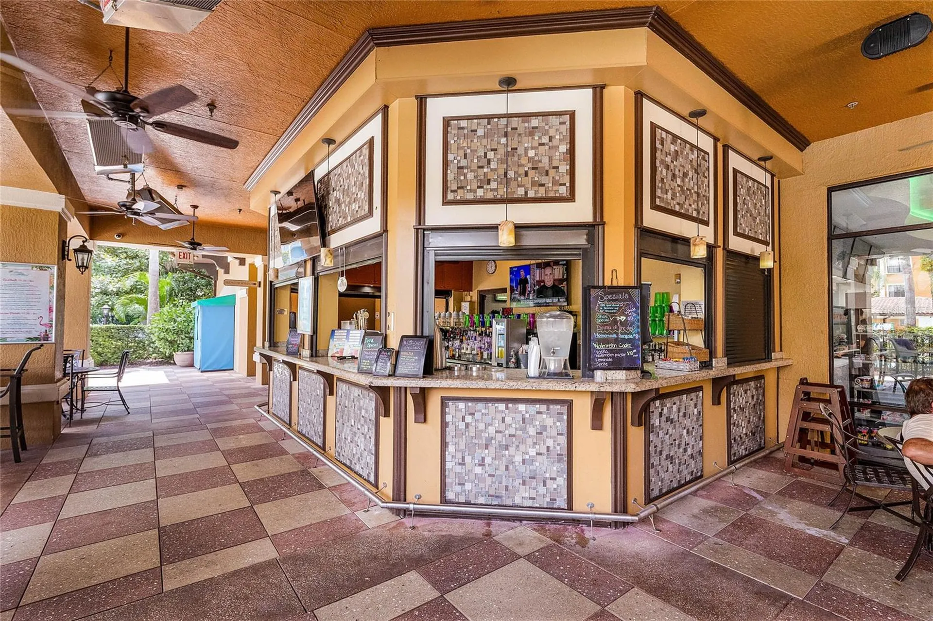 12538 Floridays Resort Drive Orlando FL 32821