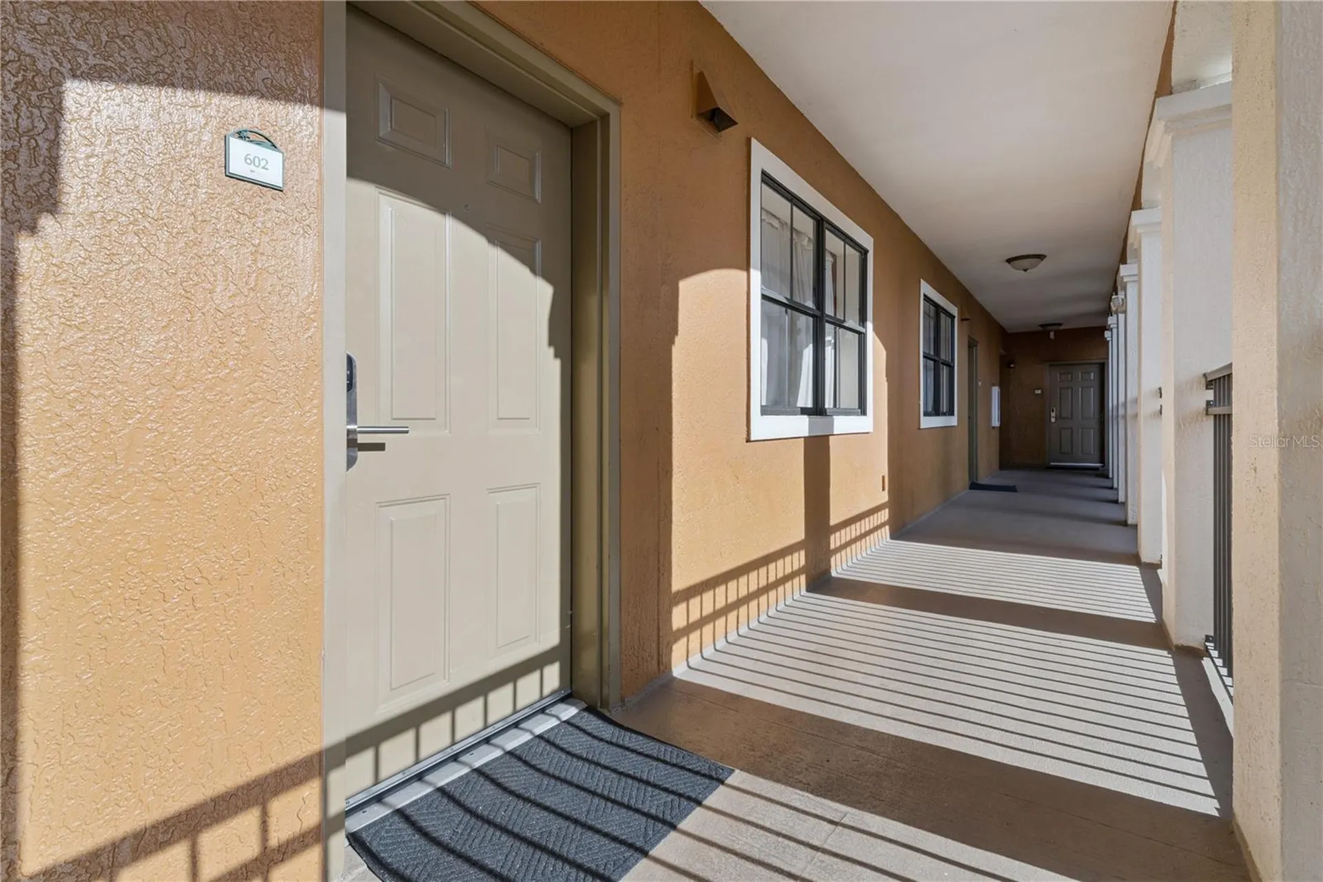12538 Floridays Resort Drive Orlando FL 32821
