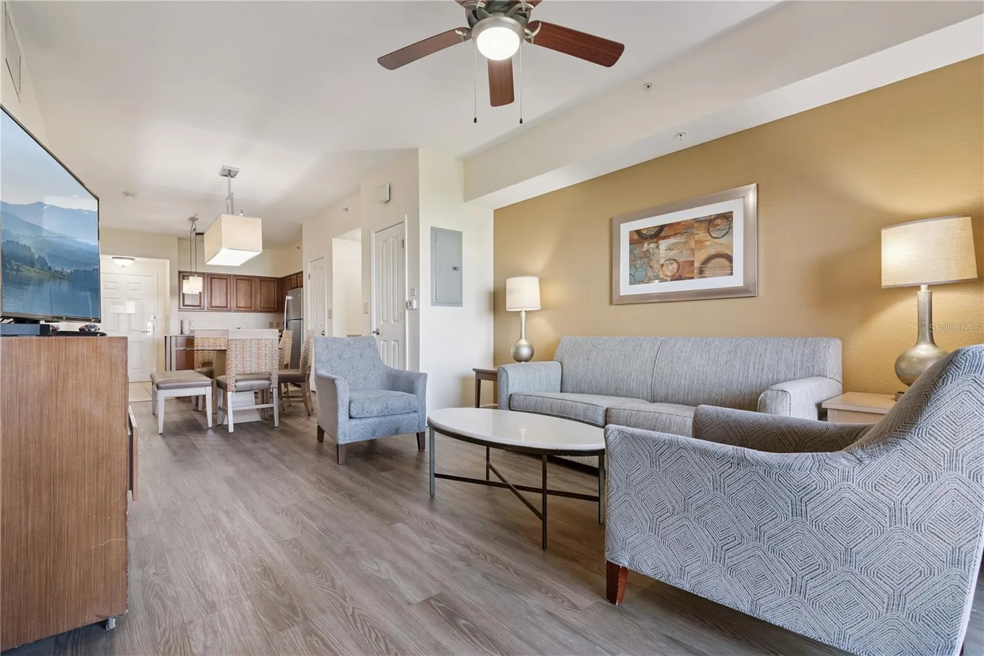 12538 Floridays Resort Drive Orlando FL 32821