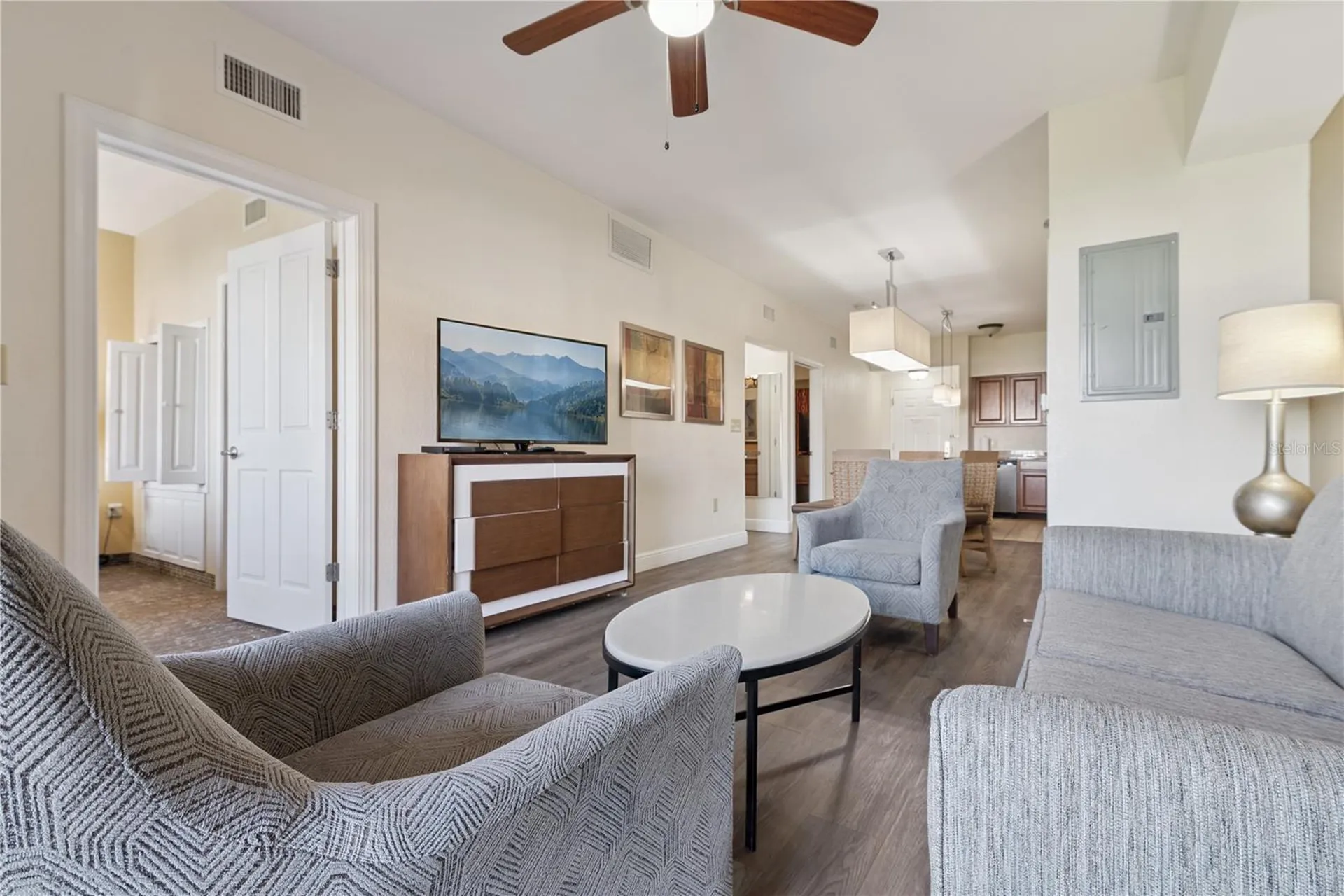 12538 Floridays Resort Drive Orlando FL 32821