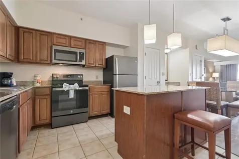 12538 Floridays Resort Drive Orlando FL 32821